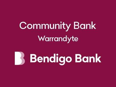 community bank warrandyte bendigo
